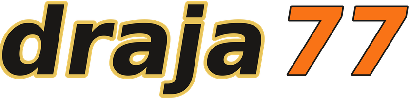 draja77 logo