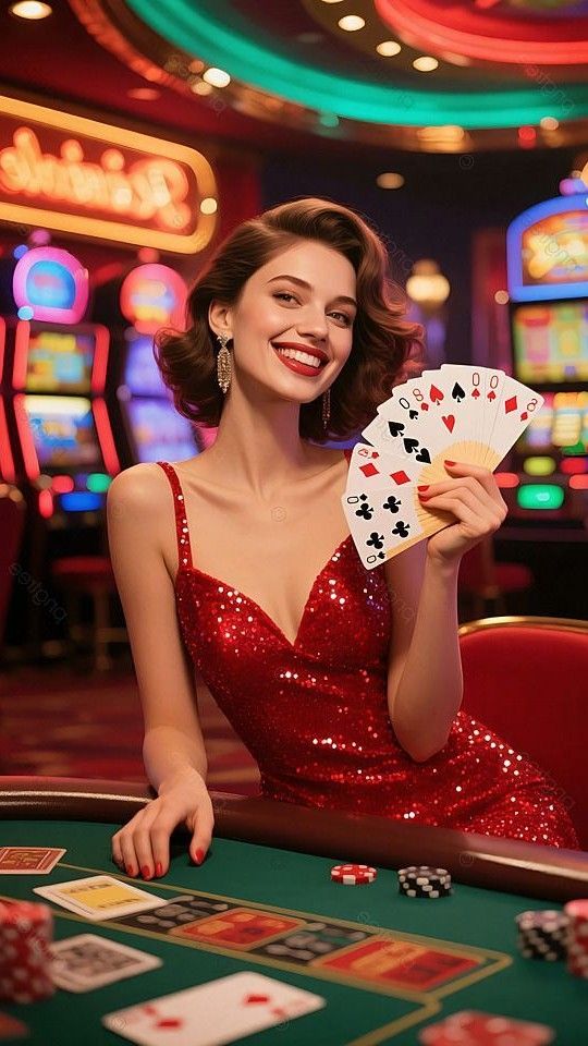 draja77 Live Baccarat Turbo