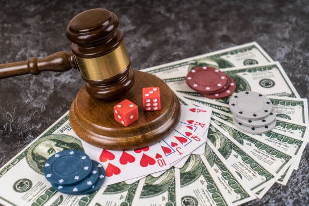 draja77 Explore draja77 Casino Tables